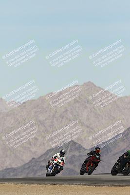 media/Nov-29-2025-TrackXperience (Sat) [[2953a387f4]]/3-Level 1/Session 3 (Turn 10)/